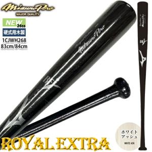 adidas Adidas BB 山田哲人 東京ヤクルトスワローズ グッズ 軟式木製