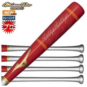 DESCENTE 交換往復送料無料 デサント 硬式木製バット(中島モデル
