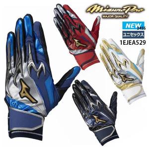 フランクリン 【メール便送料無料 】フランクリン Franklin