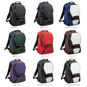 [名入れ刺繍可]即納 MIZUNO ミズノプロ...の詳細画像1