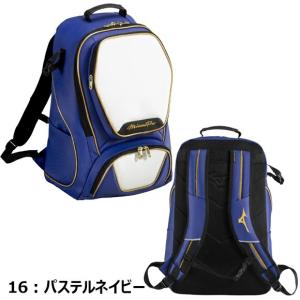 [名入れ刺繍可]即納 MIZUNO ミズノプロ...の詳細画像4