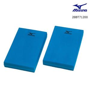MIZUNO（ミズノ） 【メーカー直送品】FLECHA フレーチャ アイピー