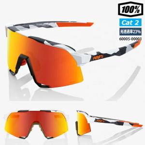 100% 【即日出荷対応】100％ ワンハンドレッド Speedcraft スポーツ
