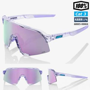 100% 【即日出荷対応】100％ ワンハンドレッド Speedcraft スポーツ