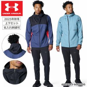 UNDER ARMOUR（アンダーアーマー） [即納]アンダーアーマー UNDER