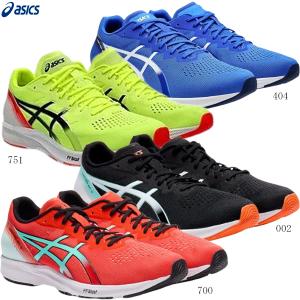ASICS アシックス asics/陸上 マラソンシューズ/ターサー ASICS アシックス asics/陸上 マラソンシューズ/ターサー