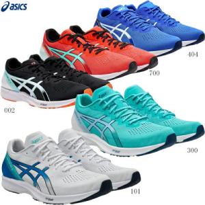 ASICS アシックス レーシングシューズ TARTHER RP 3 ターサーRP3 ランニングシュ...
