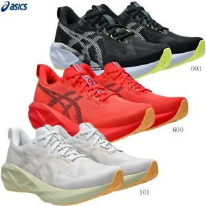 ASICS スーパーブラスト SuperBlast ランニングシューズ 27.5 Amazon | [アシックス] 陸上/ランニング ランニングシューズ