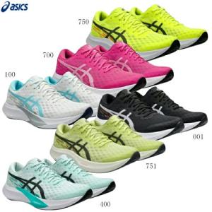 ターサージール　テンカ ASICS アシックス/マラソン ランニングシューズ/TARTHERZEAL 6