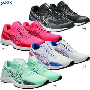 ASICS（アシックス） レーシングシューズ TARTHER RP 3 WIDE ターサー