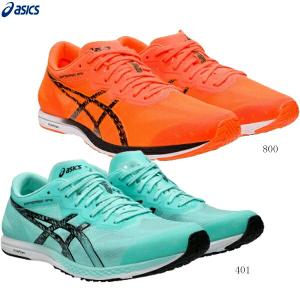 ASICS アシックス ASICS/陸上 ランニング マラソンシューズ ASICS アシックス ASICS/陸上 ランニング マラソンシューズ