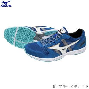 ミズノ レーシングスター MIZUNO 【SteP限定】mizuno レーシングスターSP 【RACING STAR