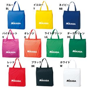 [名入れ加工可][メール便送料無料] ミカサ ...の詳細画像1