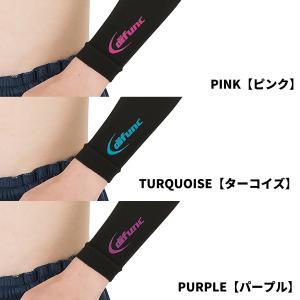 メール便送料無料 D&M ディーエム ...の詳細画像2