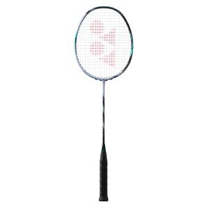 YONEX ヨネックス バドミントンラケット ...の詳細画像1