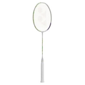 YONEX ヨネックス バドミントンラケット ...の詳細画像3