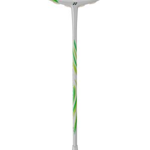 YONEX ヨネックス バドミントンラケット ...の詳細画像4