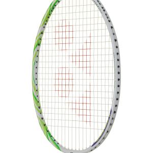 YONEX ヨネックス バドミントンラケット ...の詳細画像5
