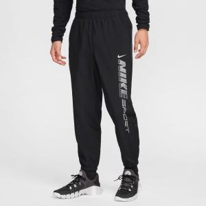 NEIGHBORHOOD/ブラック/タックパンツ TWO TUCK PANTS