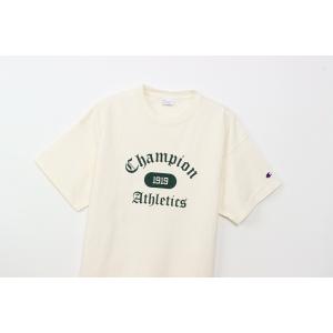 [正規取扱店][メール便1点までOK]チャンピ...の詳細画像4