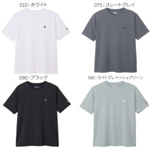 [正規取扱店][メール便送料無料]チャンピオン...の詳細画像1