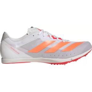 アディダス adidas アディゼロ ディスタ...の詳細画像1