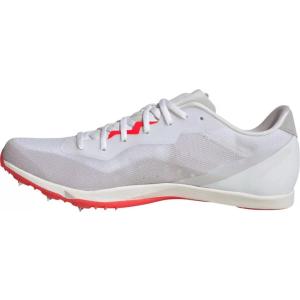 アディダス adidas アディゼロ ディスタ...の詳細画像2