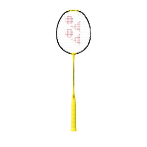 YONEX ヨネックス バドミントンラケット ...の詳細画像1