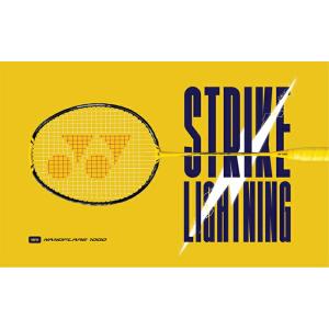 YONEX ヨネックス バドミントンラケット ...の詳細画像2