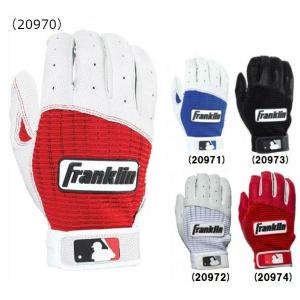 エスエスケイ（スポーツ用品） エスエスケイ（SSK） SGR90