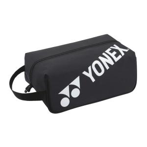 [メール便送料無料] [取り寄せ商品]ヨネック...の詳細画像2