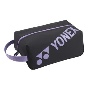 [メール便送料無料] [取り寄せ商品]ヨネック...の詳細画像3