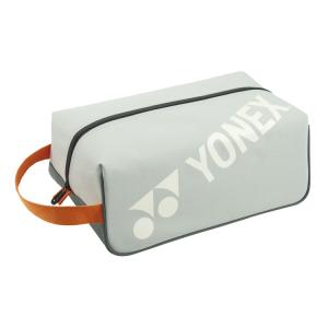 [メール便送料無料] [取り寄せ商品]ヨネック...の詳細画像4