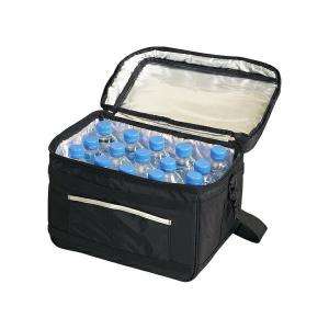 【名入れ刺繍可】モルテン molten 保冷温...の詳細画像1