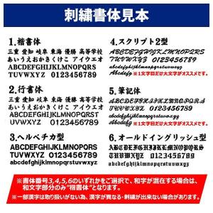 【名入れ刺繍可】モルテン molten 保冷温...の詳細画像4