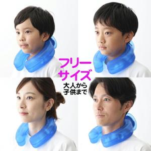 【即日出荷】正規取扱店 アイシングU ハンズフ...の詳細画像3