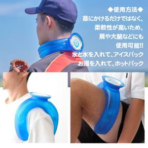 【即日出荷】正規取扱店 アイシングU ハンズフ...の詳細画像5
