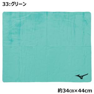 [名入れ刺繍可][即日発送]ミズノ MIZUN...の詳細画像4