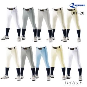 MIZUNO（ミズノ） 千葉ロッテマリーンズ グッズ ユニフォーム 佐藤 都