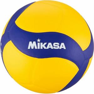 MIKASA（スポーツ） ミカサ MIKASA バレーボール バレー練習球5