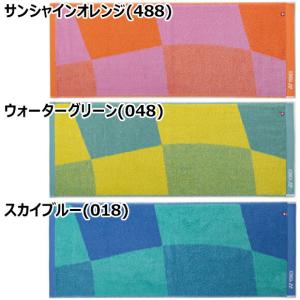 [名入れ刺繍可]ヨネックス YONEX スポー...の詳細画像1