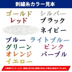 [名入れ刺繍可][メール便送料無料]ヨネックス...の詳細画像5
