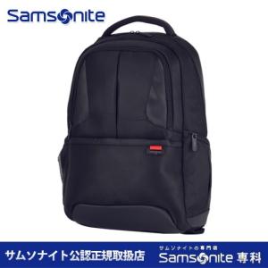 サムソナイト公認店　samsonite　ビジネスバッグ セール アウトレット価格 Ikonn アイコン バックパックI PC メンズ 書類かばん リュック