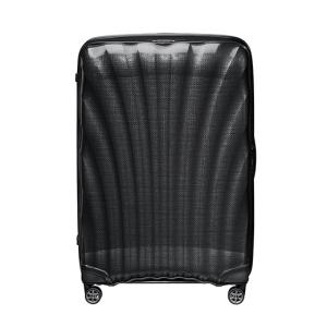 スーツケース サムソナイト 公式 Samsonite C-Lite [ シーライト