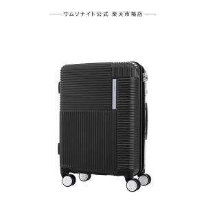 35%OFF スーツケース サムソナイト 公式...の詳細画像1