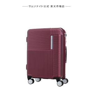 35%OFF スーツケース サムソナイト 公式...の詳細画像2