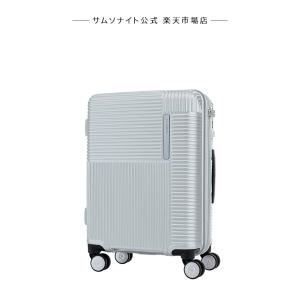 35%OFF スーツケース サムソナイト 公式...の詳細画像3
