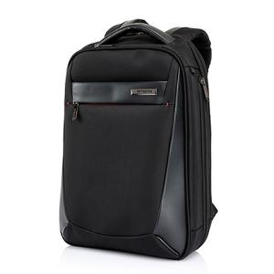 25%OFF 新登場 バックパック サムソナイ...の詳細画像1