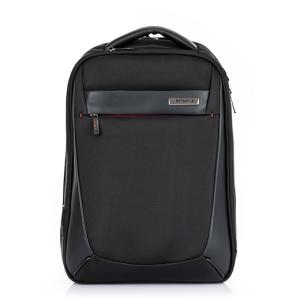 25%OFF 新登場 バックパック サムソナイ...の詳細画像2