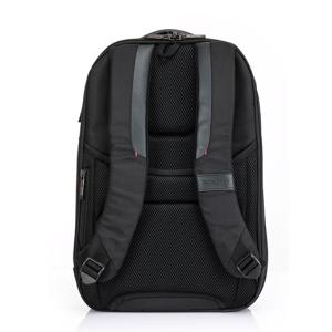 25%OFF 新登場 バックパック サムソナイ...の詳細画像4